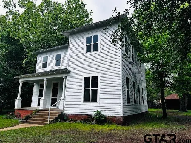 917 N JACKSON ST, Palestine, TX 75801 - #3