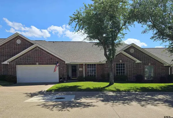 1521 Rice Road, #L-102, Tyler, TX 75703