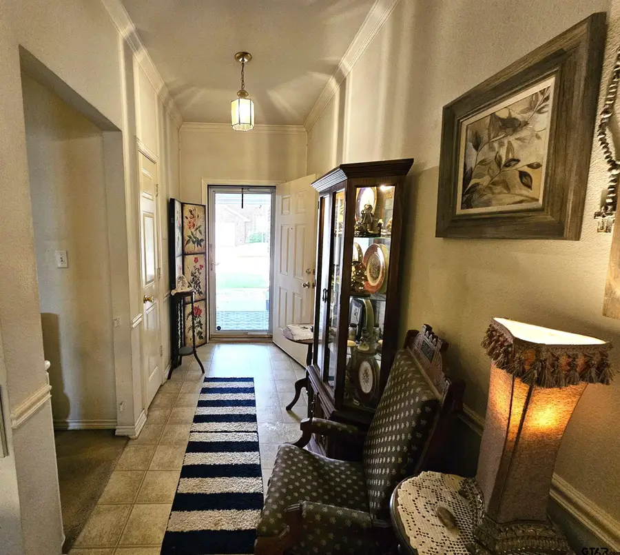 1521 Rice Road, #L-102, Tyler, TX 75703 - #2