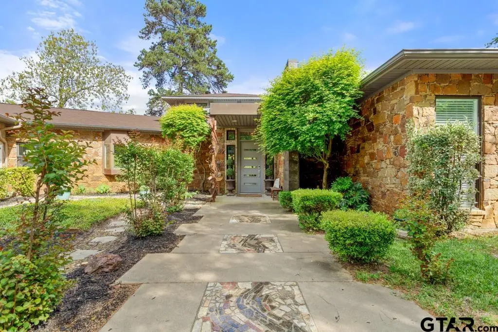 23677 Greenway Dr, Bullard, TX 75757 - #1