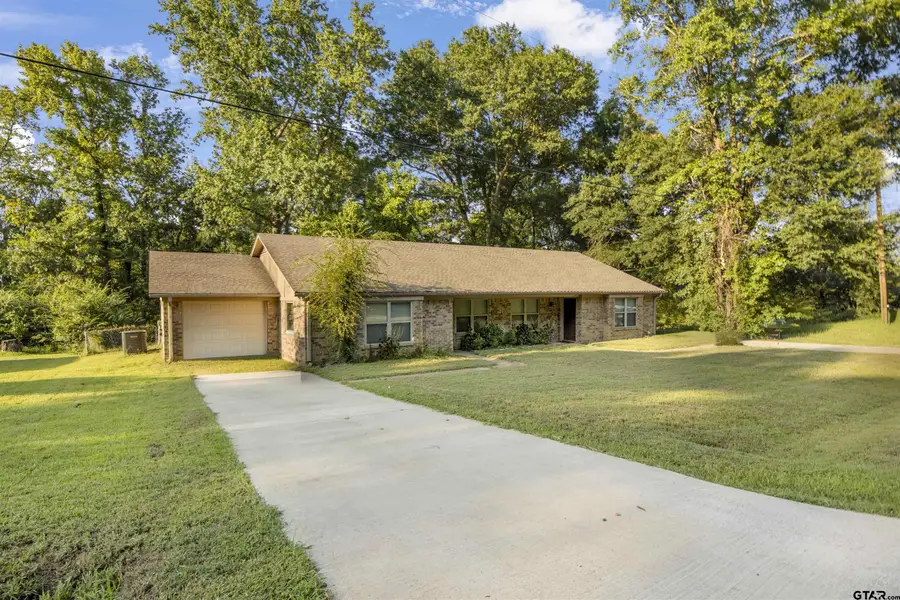 7741 & 7743 CR 2307, Whitehouse, TX 75791 - #2