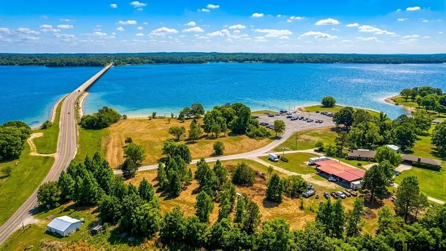 180 County Road 1886, Yantis, TX 75497 - #3