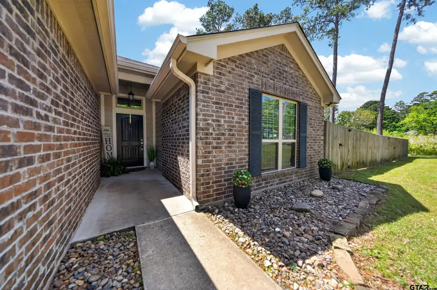 17171 Mary Martin Drive, Flint, TX 75762 - #3