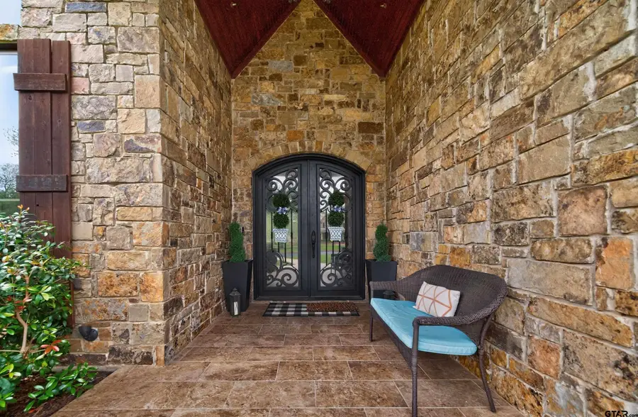 314 Hines Crossing, Bullard, TX 75757 - #2