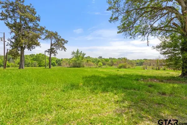 15627 CR 192, Tyler, TX 75703
