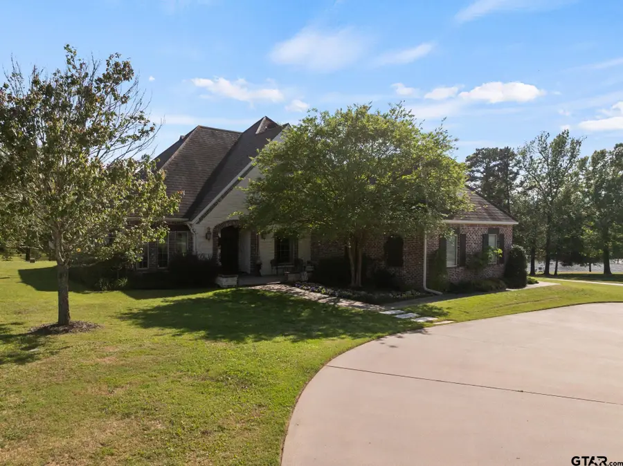 6 County Road 1215, Pittsburg, TX 75686 - #2