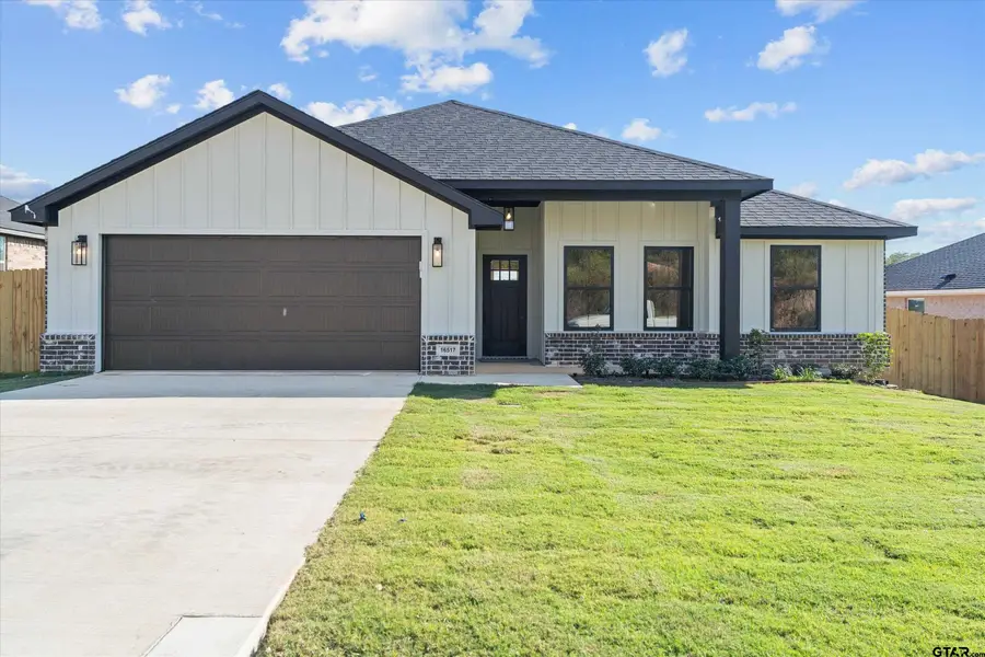 16517 Crossing Circle, Lindale, TX 75771 - #3