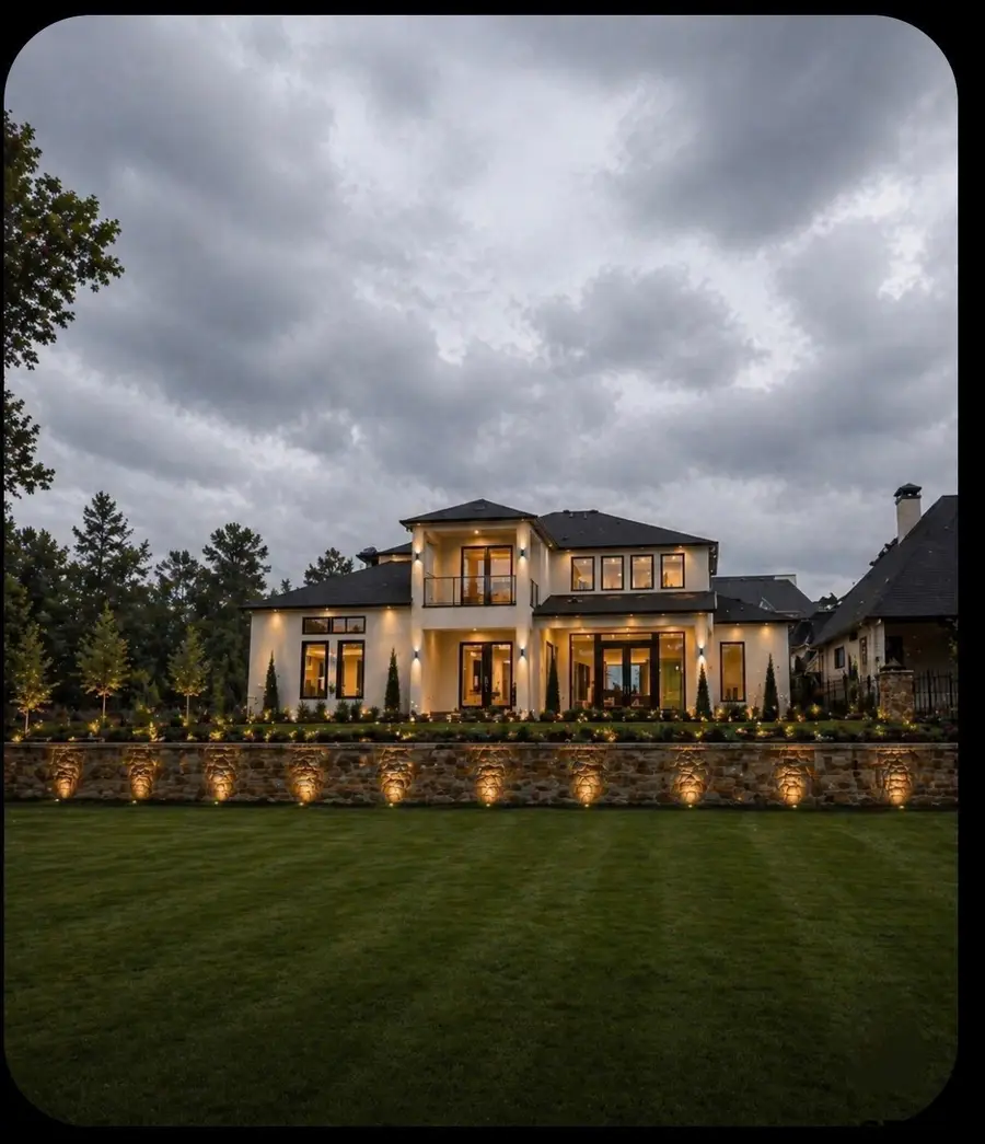 7409 Waterview Square, Tyler, TX 75703 - #2
