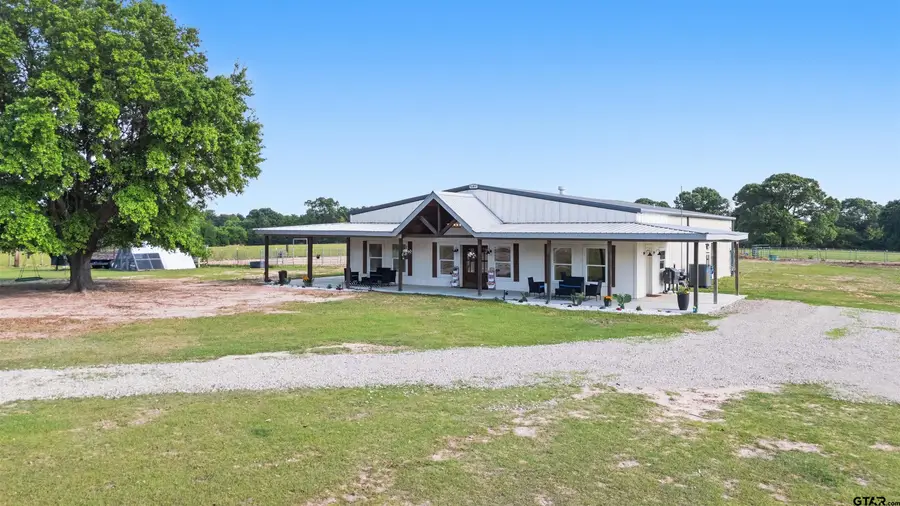 549 County Road 3508, Bullard, TX 75757 - #2
