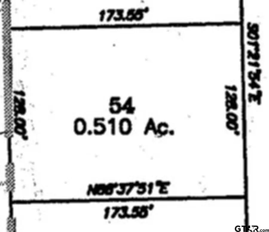 13915 Cedar Hill Ln, Tyler, TX 75704 - #3