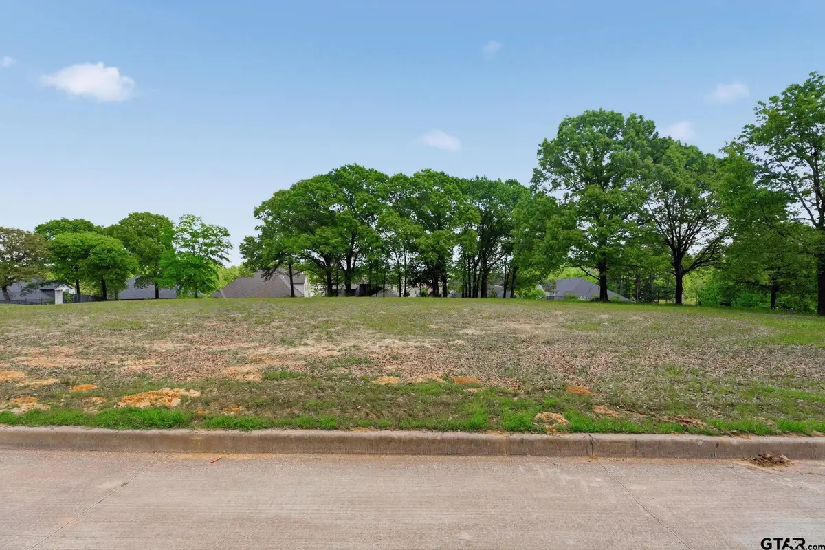 2473 Wellington Trace, Tyler, TX 75709 - #1