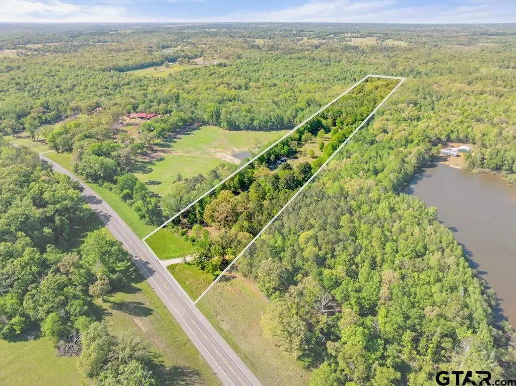 16674 SH-64, Tyler, TX 75704 - #1