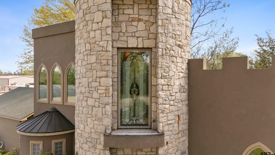 19045 CR 139, Flint, TX 75762 - #3