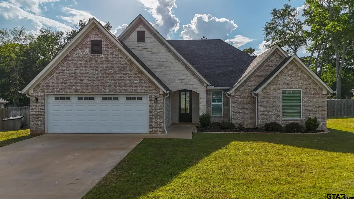 18622 CR 1100, Flint, TX 75762 - #1