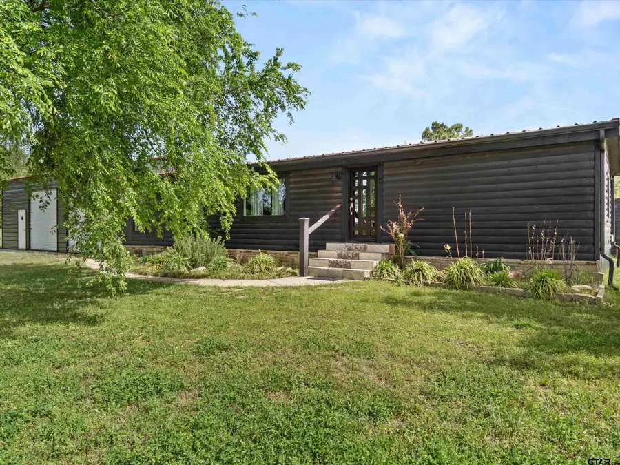 1333 Lupine Rd, Gilmer, TX 75644 - #2