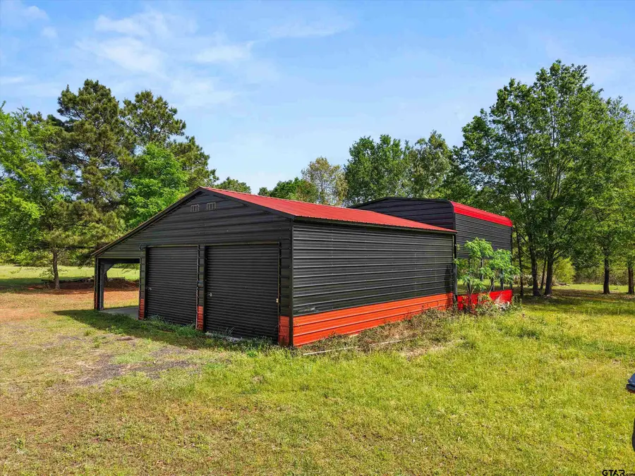 1333 Lupine Rd, Gilmer, TX 75644 - #3