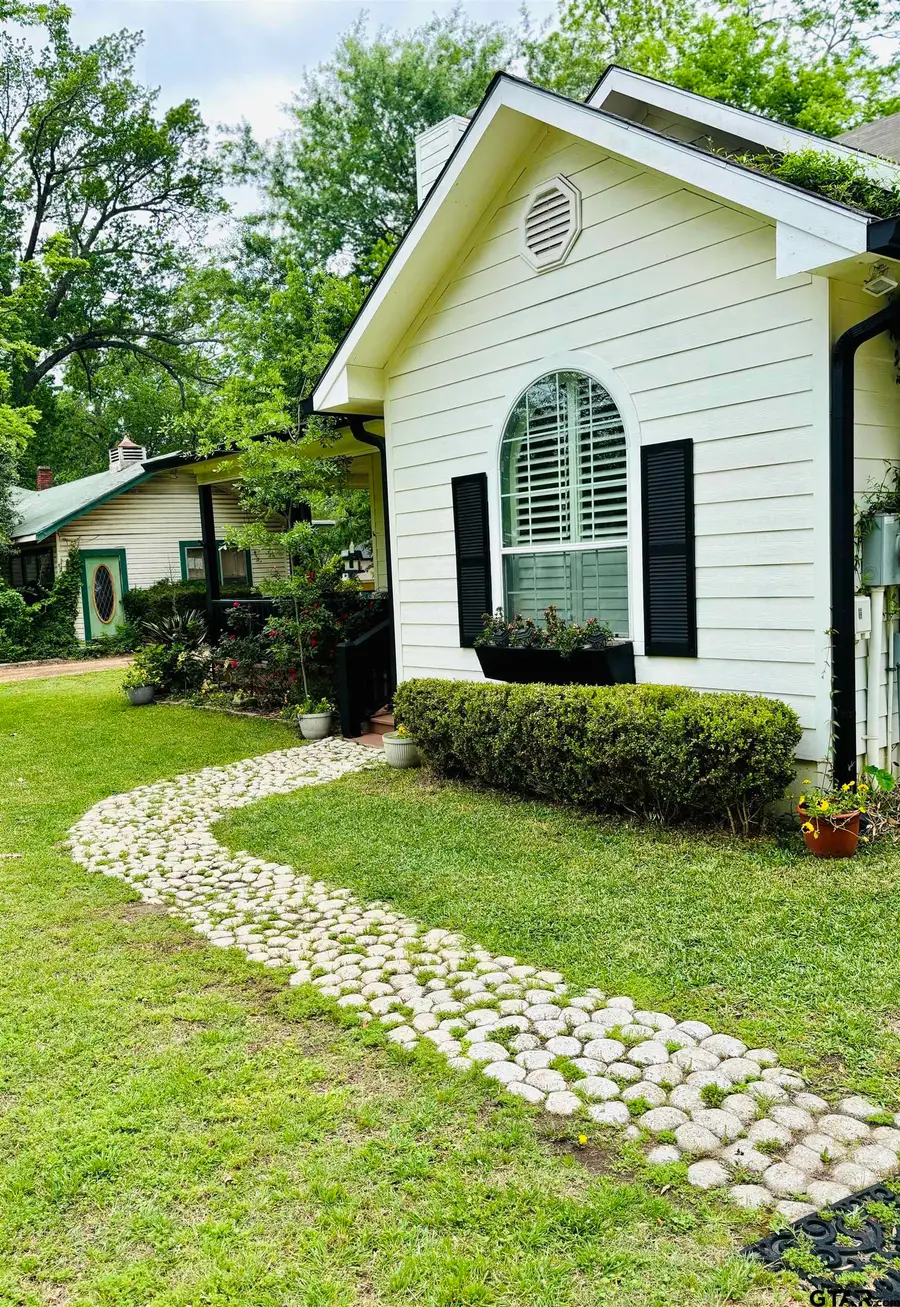 325 Quitman, Pittsburg, TX 75686 - #3