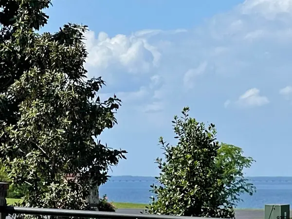 TBD Bayside Dr, Frankston, TX 75763