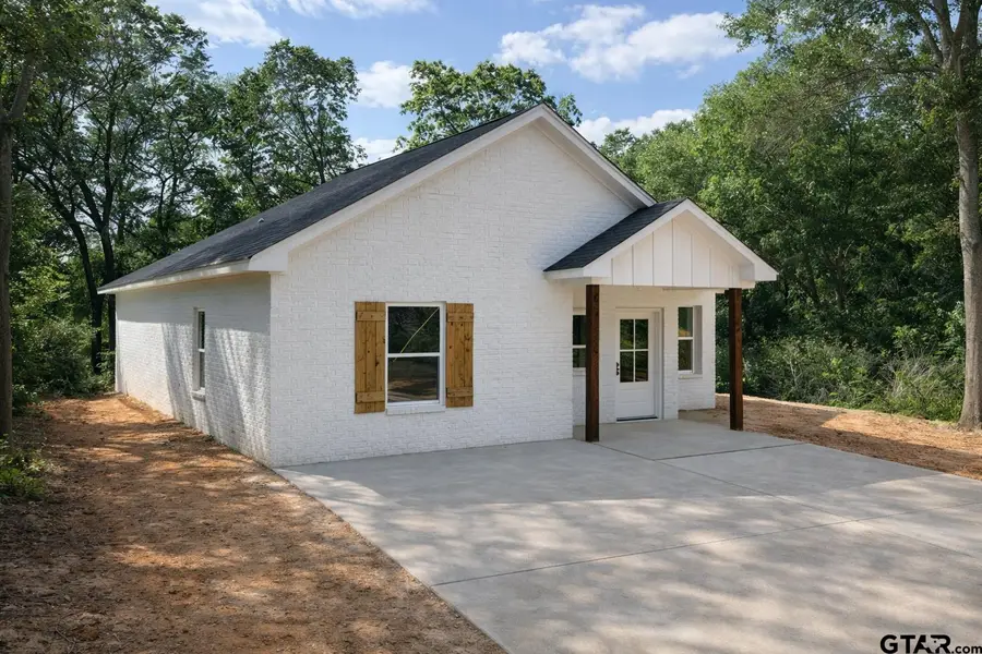 817 BOYD AVE, Tyler, TX 75701 - #2