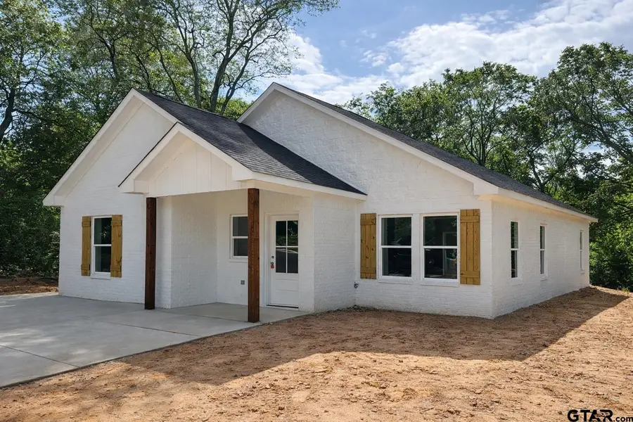 817 BOYD AVE, Tyler, TX 75701 - #3