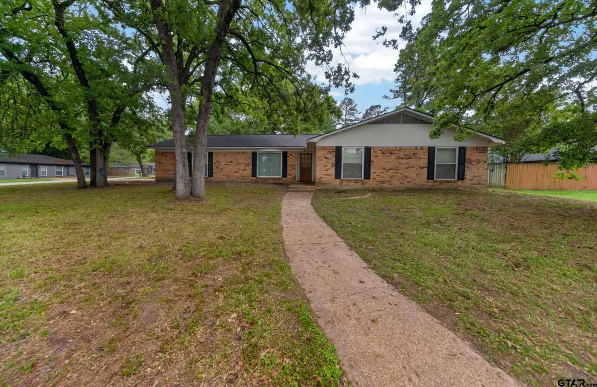 2265 Leaning Oaks, Flint, TX 75762 - #1