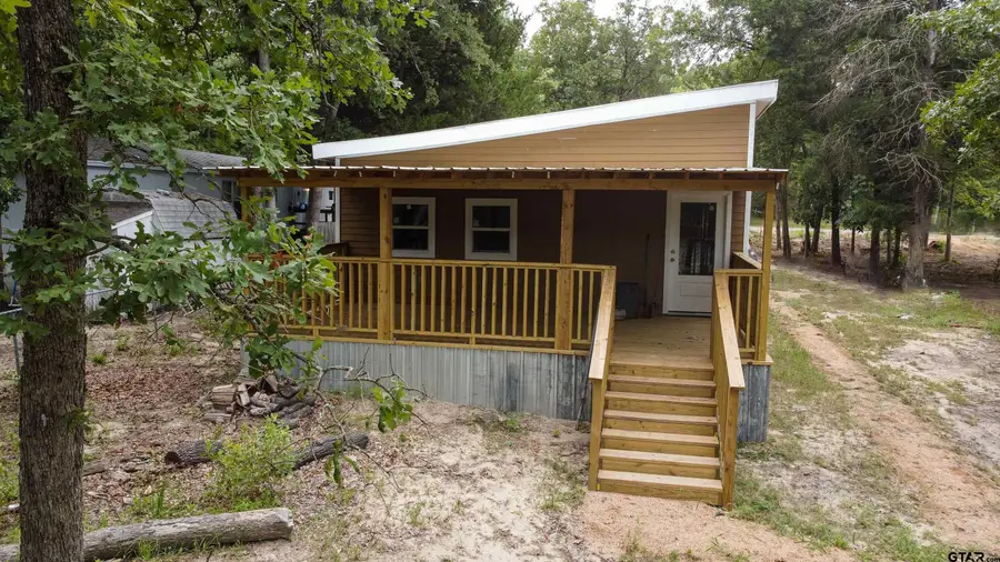 111 Ridgewood Lane, Murchison, TX 75778 - #3