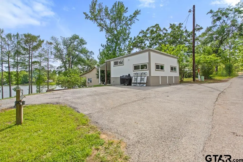 20012 Northside, Winona, TX 75792 - #1