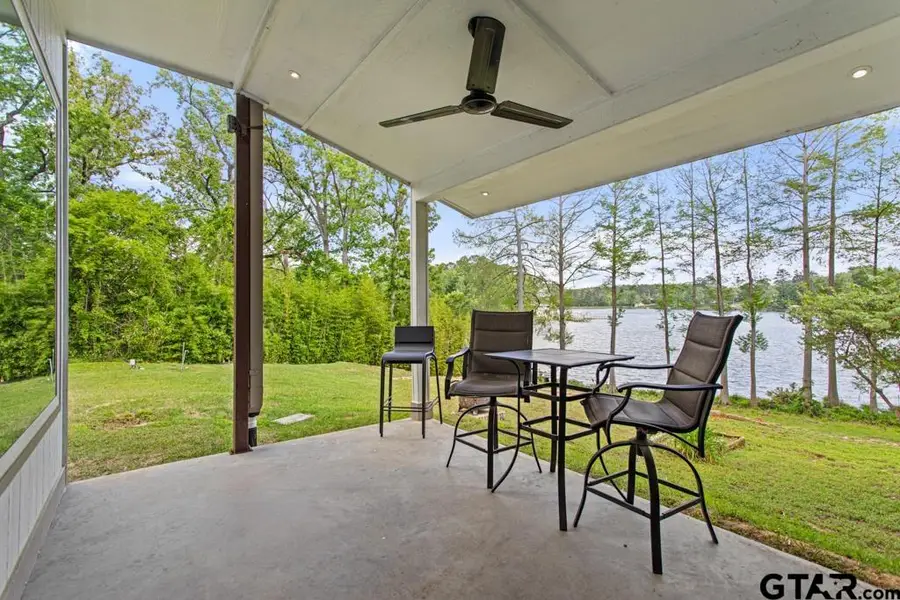 20012 Northside, Winona, TX 75792 - #2