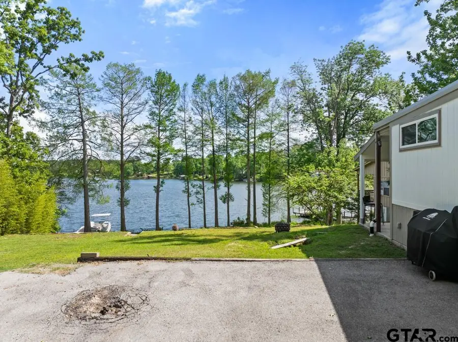 20012 Northside, Winona, TX 75792 - #3