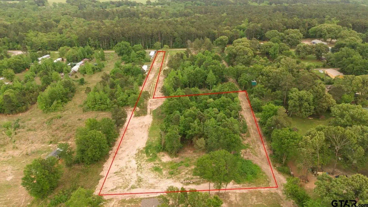 10752 Hobbs, Tyler, TX 75702 - #1