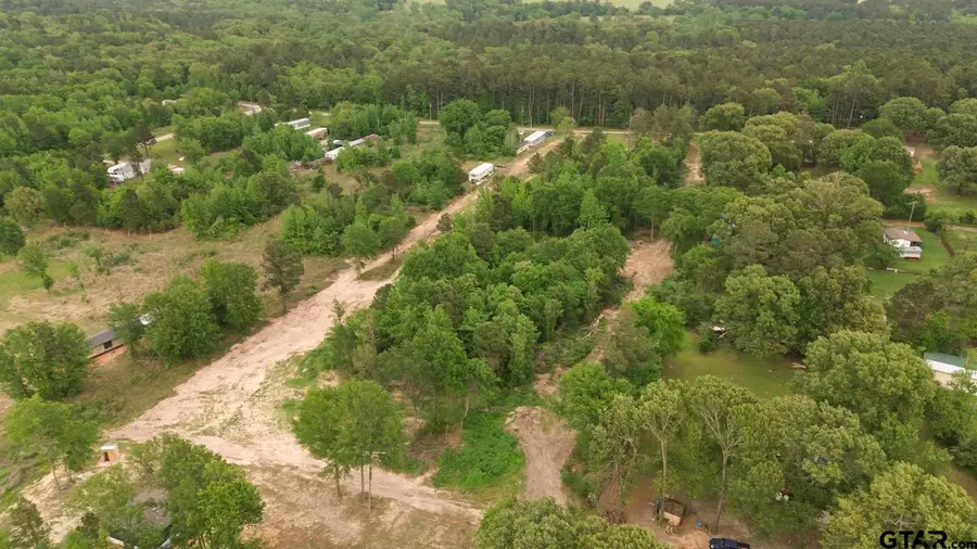 10752 Hobbs, Tyler, TX 75702 - #2