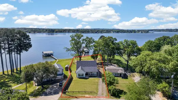 16093 County Road 189 W, Flint, TX 75762