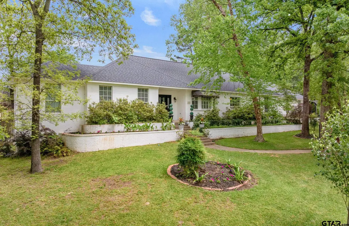 6620 Rollins, Tyler, TX 75703 - #1