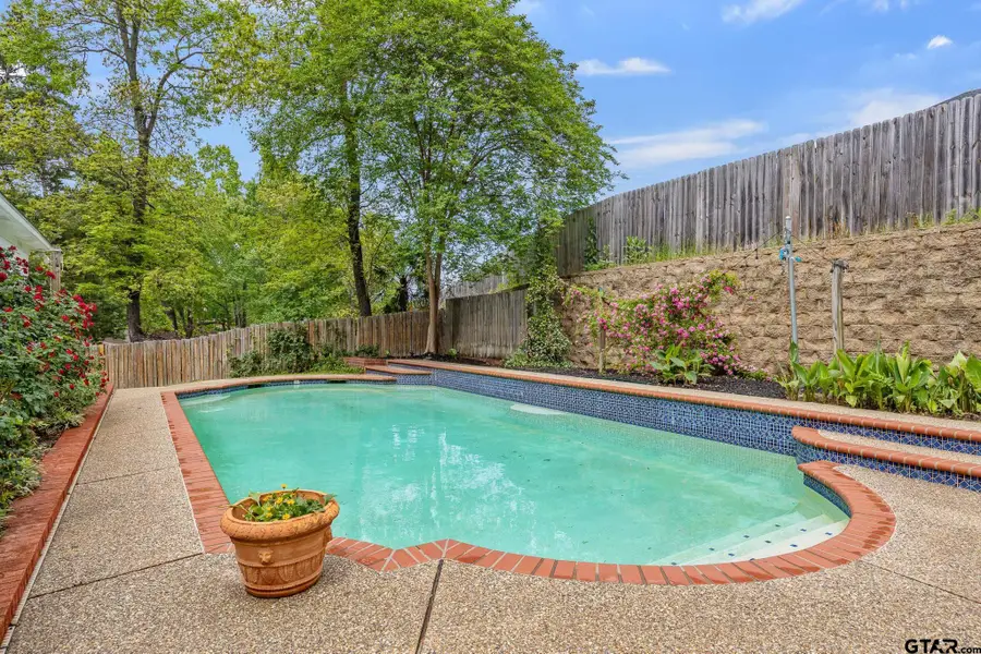 6620 Rollins, Tyler, TX 75703 - #2