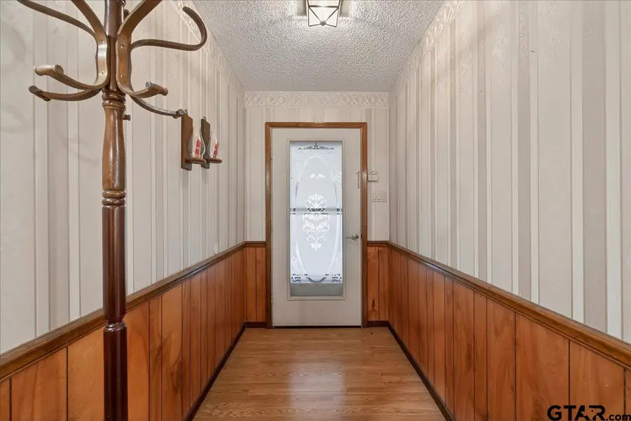 210 Treetop Lane, Hideaway, TX 75771 - #2