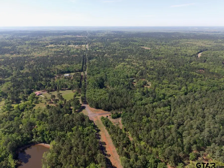 TBD CR 3859 (5.768 acres), Hawkins, TX 75765 - #2