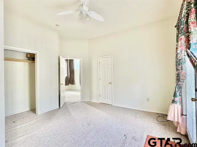 1436 SE CR 4395, Scroggins, TX 75480 - #3