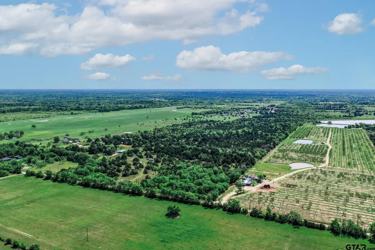 0000 County Road 308, Terrell, TX 75160 - #1