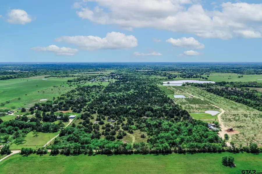 0000 County Road 308, Terrell, TX 75160 - #3
