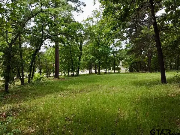 4458 Couples Ct., Tyler, TX 75709