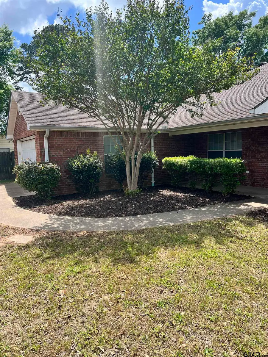 309/311 Baker St, Lindale, TX 75771 - #2