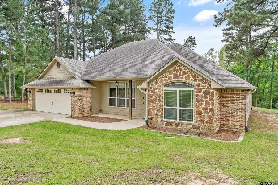 13553 Country Glen, Tyler, TX 75706 - #2