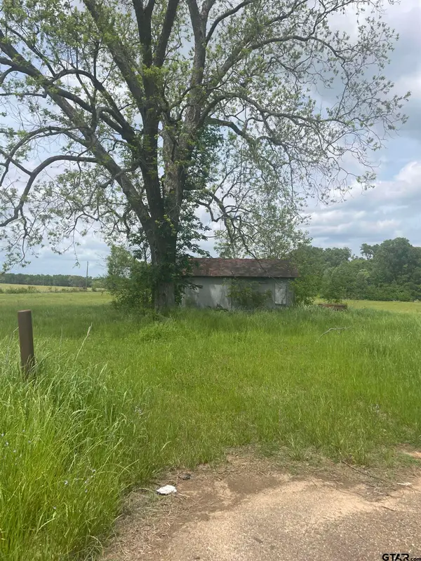 TBD Hwy 11, Pittsburg, TX 75686