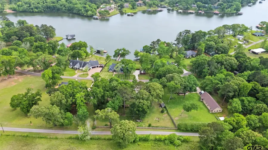 290 CR 3505, Bullard, TX 75757 - #2