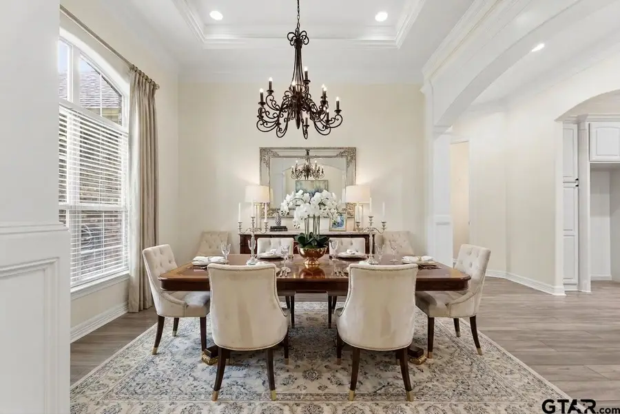 290 CR 3505, Bullard, TX 75757 - #3