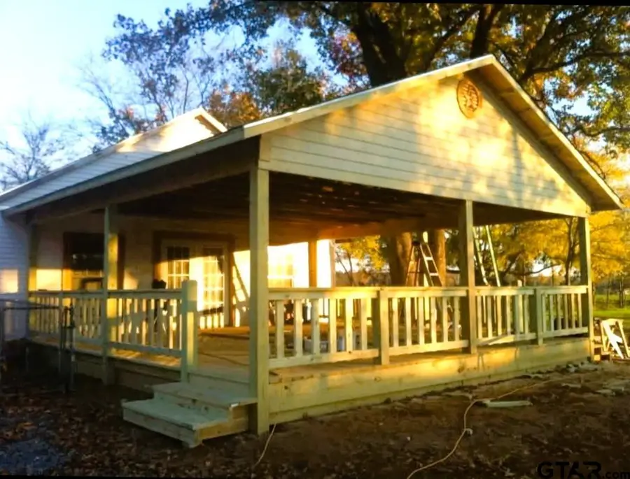 149 CR 4830, Winnsboro, TX 75494 - #2