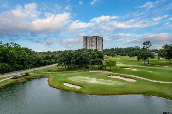 2801 Wexford PH 1306, Tyler, TX 75709