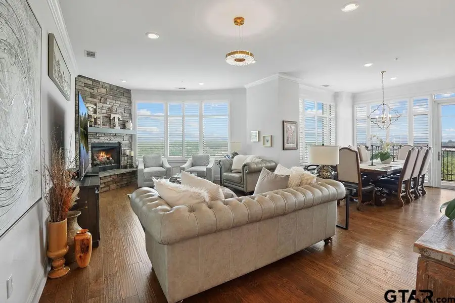 2801 Wexford Drive #1306, Tyler, TX 75709 - #3