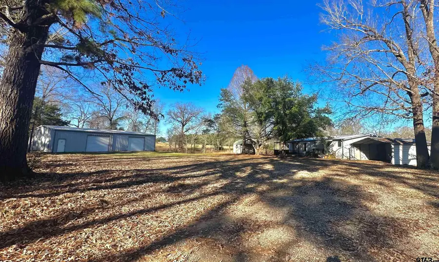 1029 ACR 185, Elkhart, TX 75839 - #2