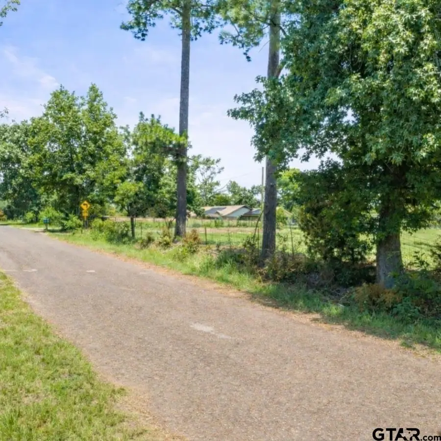 9400 C R 414, Tyler, TX 75704 - #3